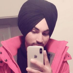 Meet your Posher, Mp